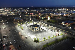 Big Shine Energy: Top 3 Reasons Why Now Is the Time to Switch to LED