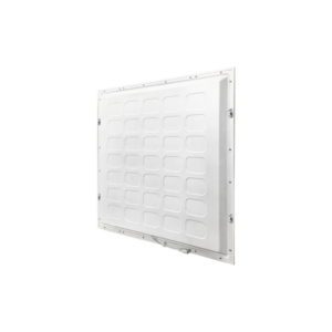 Backlite Panel