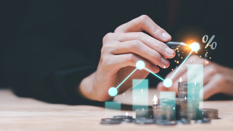 BSLA El Impacto de los controles inteligentes en proyectos de iluminación y su integración con el sistema de gestión de edificios Niagara (Niagara BMS)