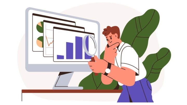 BSLA Navegando por métricas financieras: Comprendiendo la IRR, el periodo de repago simple, el ROI y el NPV